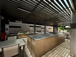 St. Regis Residences (D10), Apartment #613690451